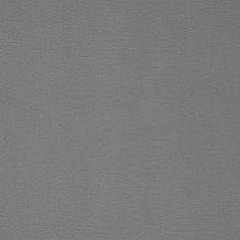 Ковролин Balta ITC Prominent 191