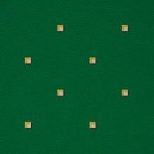 Ковролин Balta ITC Schubert 23