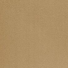 Ковролин Balta ITC Altona 7065 040