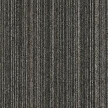 Ковровая плитка Output Loop Lines 4221008 Ebony