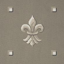 Ковролин Balta ITC Bach 039