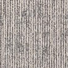 Ковровая плитка First Absolute 912