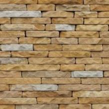 Песчаник (лапша) PSG-3-02