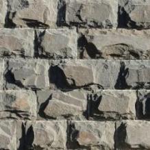 Плитняк (плитка) PRS-10-01