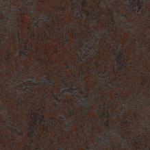 Линолеум Marmoleum Real 3248 Forbo