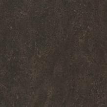 Линолеум Marmoleum Real 3236 Forbo