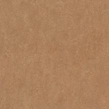 Линолеум Marmoleum Real 3233 Forbo