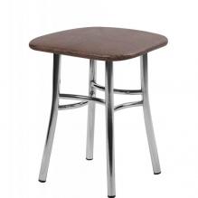 Табурет Классик