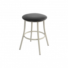 Табурет Лира