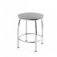 Табурет Табурет Рондо