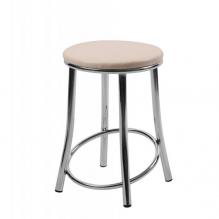 Табурет Лира 2