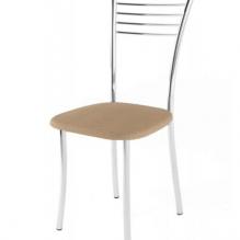 Стул Квинтет Стандарт