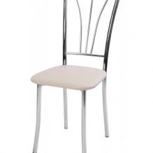 Стул Трилогия Стандарт