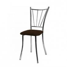 Стул Вертикаль Стандарт