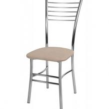 Стул Квинтет