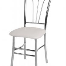 Стул Трилогия