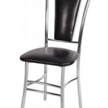 Стул Марсель