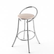 Стул барный Фуриант