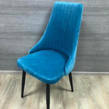 Стул Прованс