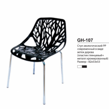 Стул GH-107