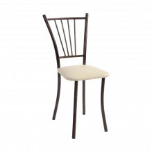 Стул Вертикаль ДСВ