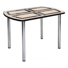 Стол цельносварной Классик