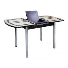 Стол Классик царговый разборный