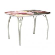 Стол Паук комплект из 4-х опор