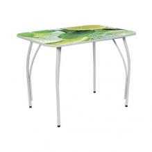 Стол Чайка комплект из 4-х опор