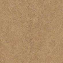 Линолеум Forbo Marmoleum Fresco 3876 camel