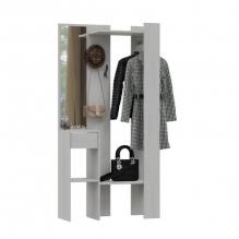 Модульная Прихожая Крит-2