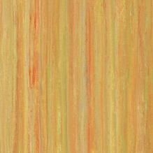 Линолеум Forbo Marmoleum Striato Colour 5241 sunshine yellow