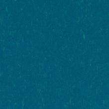 Линолеум Forbo Marmoleum Solid Piano 3652/365235 Atlantic blue