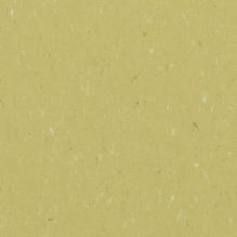 Линолеум Forbo Marmoleum Solid Piano 3634/363435 meadow