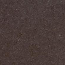 Линолеум Forbo Marmoleum Solid Cocoa 3581/358135 dark chocolate