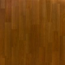 Линолеум Forbo Emerald Wood 8601