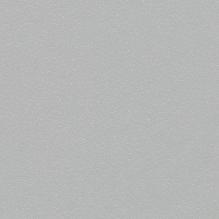 Линолеум Forbo Safestep Aqua 180862 silver grey