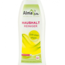 Чистящее средство универсальное AlmaWin Haushalt Reiniger 500 мл