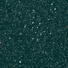 Линолеум Forbo Surestep Original 172802 seaweed