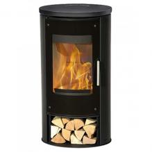 Печь-камин FIREPLACE Kobe