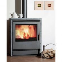 Печь-камин FIREPLACE Ronky Sp