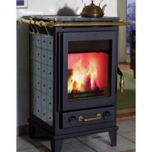 Печь-камин FIREPLACE Florenz K