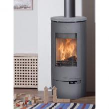 Печь-камин FIREPLACE Venus Sp Top