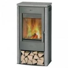 Печь-камин FIREPLACE Menton Sp