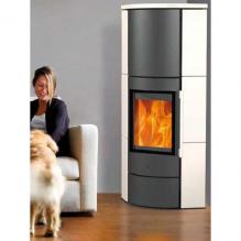 Печь-камин FIREPLACE Adelaide K