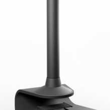 ДИЗАЙНЕРСКИЙ КАМИН АРТ 2017