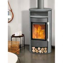 Печь-камин FIREPLACE Durango Sp