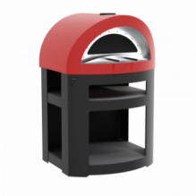 КАМИН ПИЦЦЕРИЯ