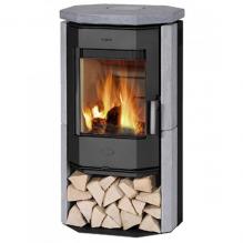 Печь-камин FIREPLACE Karthago