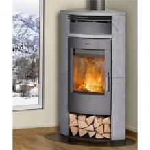 Печь-камин FIREPLACE Malta Sp